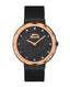 SL.09.2296.3.04 premium quality product with modern durable design and stylish finish for everyday use