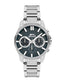 Slazenger - SL.09.2300.2.04 - Gents Super metal Watch