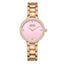 SL.9.2335.3.02 premium quality modern product with durable stylish design for everyday use