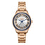 SL.9.2339.3.04 premium quality modern product with durable build and stylish design for everyday use