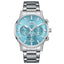 SL.9.2356.2.06 premium quality modern product with durable construction and stylish design for everyday use