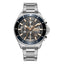 SL.9.2393.2.03 premium quality modern product with durable build and stylish design for everyday use