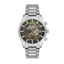 Slazenger - SL.9.2399.2.05 - Stainless Steel Multifunction Watch For Men's