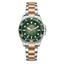 SL.9.2405.4.07 premium quality modern product with durable build and stylish design for everyday use