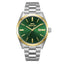SL.9.2477.1.03 Slazenger Men