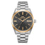SL.9.2477.1.04 Slazenger Men