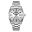 SL.9.2477.1.05 Slazenger Men