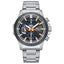 SL.9.2482.2.02 Slazenger Men