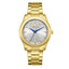 SL.9.2485.1.04 Slazenger Men