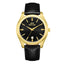 SL.9.2486.1.04 Slazenger Men