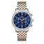 SL.9.2487.2.05 Slazenger Men