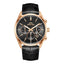 SL.9.2494.2.04 Slazenger Men