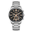 SL.9.2498.2.01 premium quality modern product with durable build and stylish design for everyday use