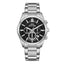 SL.9.2498.2.05 Slazenger Men