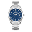 SL.9.2520.1.03 Slazenger Stainless Steel Men Watch