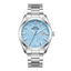 SL.9.2520.1.06 Slazenger Stainless Steel Men Watch