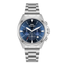 SL.9.2527.2.03 Slazenger Stainless Steel Men watch