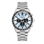 SL.9.2538.2.04 Slazenger stainless Steel Men Watch