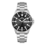 SL.9.2544.2.06 premium quality modern product with durable build and stylish design for everyday use