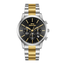 SL.9.2545.2.05 Slazenger Stainless Steel Men Watch