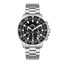 SL.9.2552.2.01 premium quality modern product with durable build and stylish design for everyday use