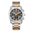 SL.9.2554.2.03 Slazenger Stainless Steel Men watch