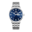 SL.9.2560.2.07 Slazenger Powder Steel Men Watch
