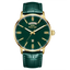 SL.9.2562.2.04 Slazenger Powder Steel Men Watch