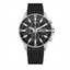 Slazenger SL.9.2572.2.351 Gents Watch