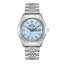 SL.9.2573.1.300 premium quality product with modern design, durable build, and stylish appearance for everyday use