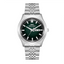 Slazenger SL.9.2573.1.370 Gents Stainless Steel Watch