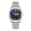 Slazenger SL.9.2573.1.390 Gents Stainless Steel Men Watch