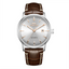 Slazenger SL.9.2575.1.332 Gents Stainless Steel Men Watch