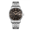 Slazenger SL.9.2576.1.340 Gents Stainless Steel Men Watch