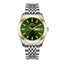 Slazenger SL.9.2580.1.370 Gents Stainless Steel Watch