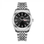 Slazenger SL.9.2579.1.350 Gents Stainless Steel Watch
