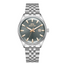SL.9.2580.1.360 premium quality modern product with durable build, stylish design, and high-performance functionality for everyday use