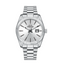 SL.9.2583.1.330 premium quality product with modern design, durable build, and stylish finish suitable for everyday use
