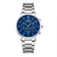 SL.9.2585.2.390 premium quality modern product with durable build and stylish design for everyday use