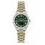 SL.9.2591.3.270 premium quality product with modern durable design, stylish finish, and high-performance build for everyday use