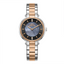 Slazenger SL.9.2593.3.550 Women Supermetal Watch