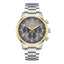 SL.9.2598.2.360 premium quality modern product with durable build and stylish design for everyday use