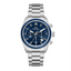 SL.9.2600.2.390 premium quality modern product with durable construction and stylish design for everyday use