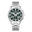 SL.9.2601.2.370 premium quality modern product with durable build and stylish design for everyday use