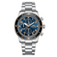 SL.9.2604.2.550 premium quality product with modern design, durable build, and stylish finish for everyday use and long-lasting performance.