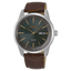 Seiko SNE529P1 Solar Analog Men's Watch