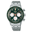 Seiko SSB481P1 Quartz Chronograph Men's Watch
