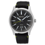Seiko SUR517P1 Quartz Analog Men's Watch