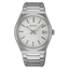 Seiko SUR553P1 Quartz Analog Men's Watch