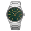 Seiko SUR601P1 Quartz Analog Men's Watch